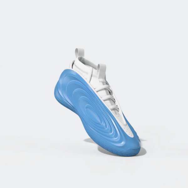 Basketbalové boty adidas HARDEN VOLUME 10 - foto 16