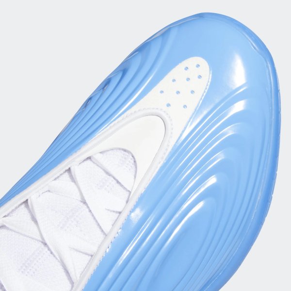 Basketbalové boty adidas HARDEN VOLUME 10 - foto 7