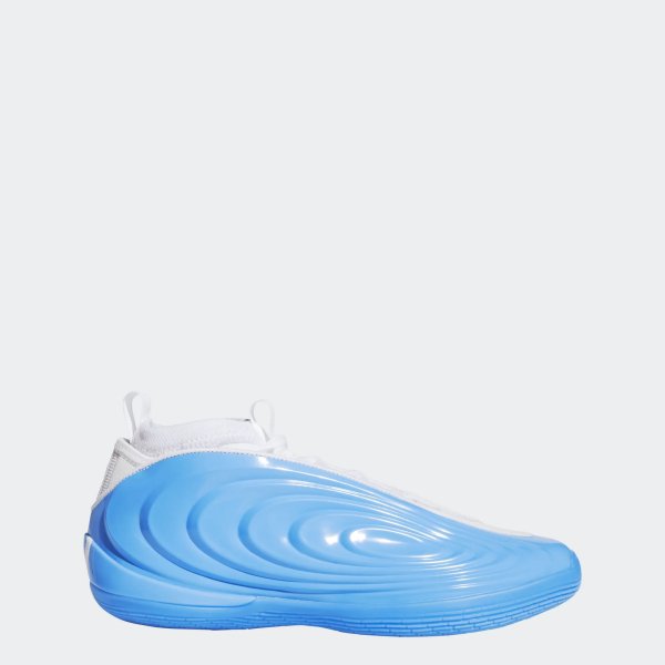 Basketbalové boty adidas HARDEN VOLUME 10 - foto 1