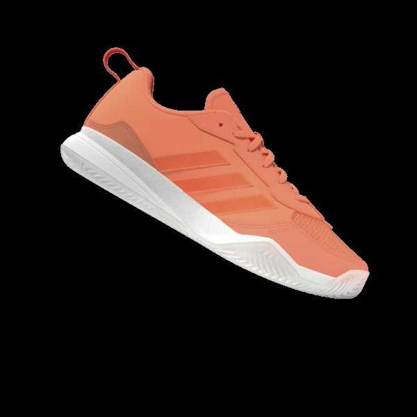 Dámské tenisové boty adidas AvaFlash - foto 16