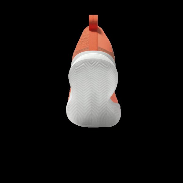 Dámské tenisové boty adidas AvaFlash - foto 18