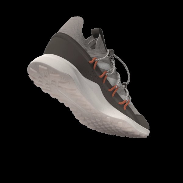 Dámské outdoorové boty adidas TERREX VOYAGER 21 W - foto 17