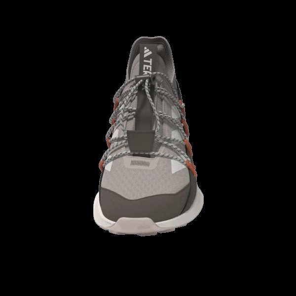 Dámské outdoorové boty adidas TERREX VOYAGER 21 W - foto 14
