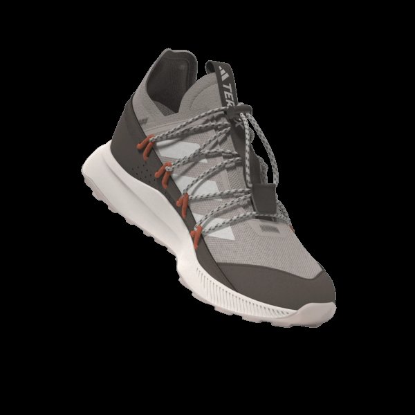 Dámské outdoorové boty adidas TERREX VOYAGER 21 W - foto 15