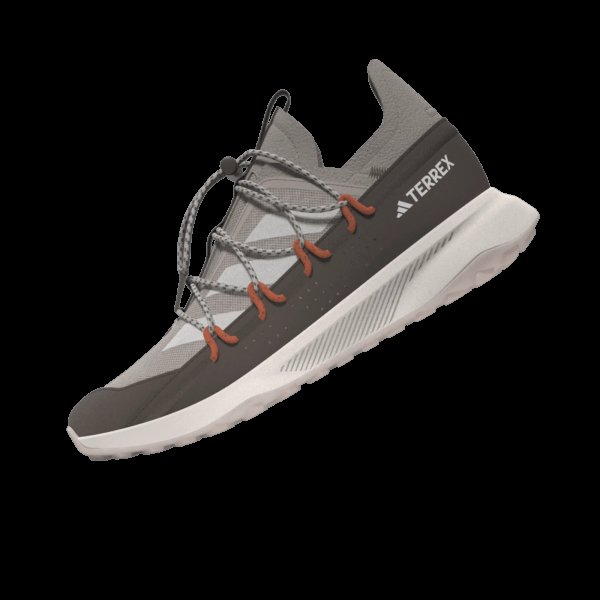 Dámské outdoorové boty adidas TERREX VOYAGER 21 W - foto 12