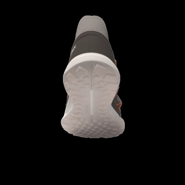 Dámské outdoorové boty adidas TERREX VOYAGER 21 W - foto 18