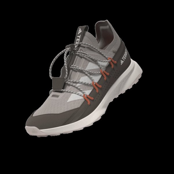 Dámské outdoorové boty adidas TERREX VOYAGER 21 W - foto 13