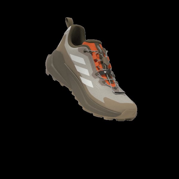 Pánské outdoorové boty adidas TERREX TRAILMAKER 2 GTX SL - foto 15