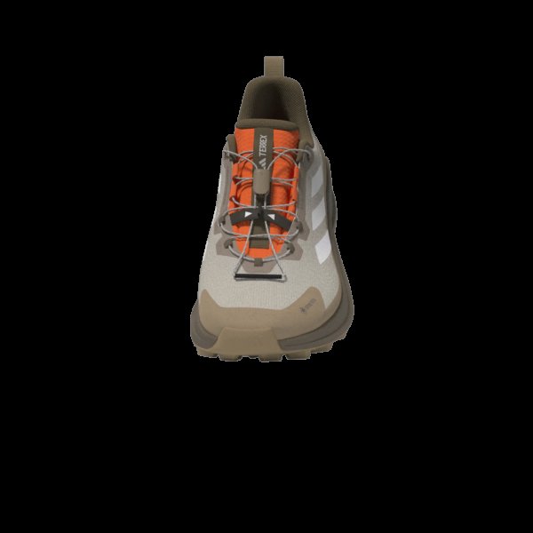 Pánské outdoorové boty adidas TERREX TRAILMAKER 2 GTX SL - foto 14