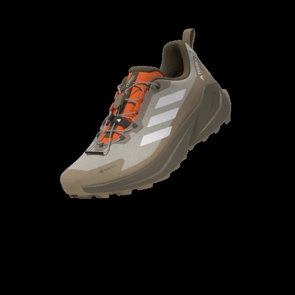Pánské outdoorové boty adidas TERREX TRAILMAKER 2 GTX SL - foto 13