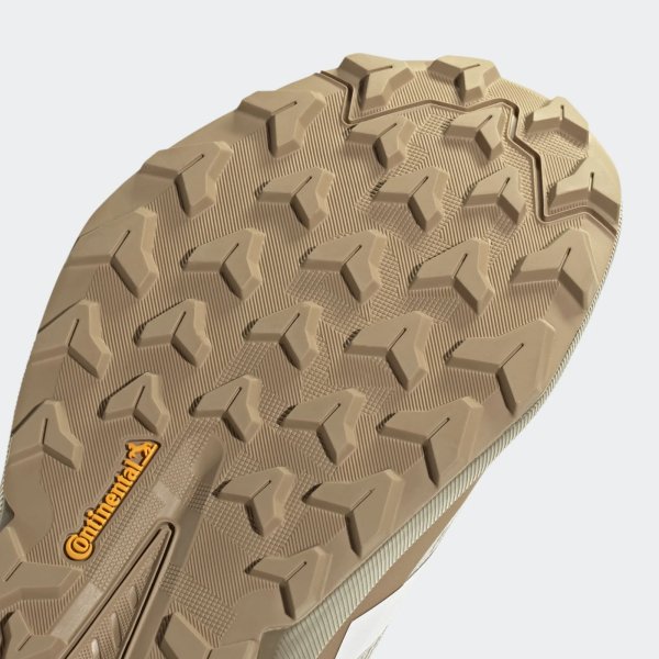 Pánské outdoorové boty adidas TERREX TRAILMAKER 2 GTX SL - foto 8