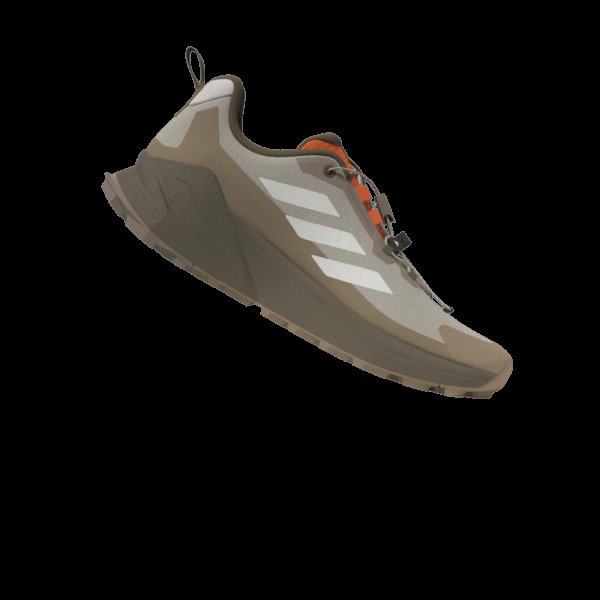 Pánské outdoorové boty adidas TERREX TRAILMAKER 2 GTX SL - foto 16