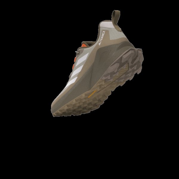 Pánské outdoorové boty adidas TERREX TRAILMAKER 2 GTX SL - foto 19