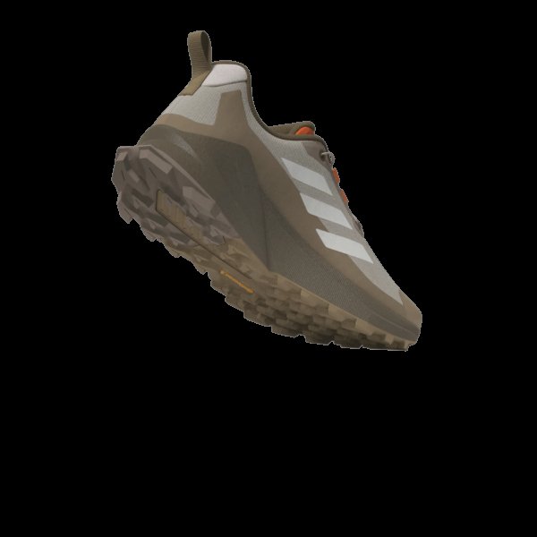 Pánské outdoorové boty adidas TERREX TRAILMAKER 2 GTX SL - foto 17