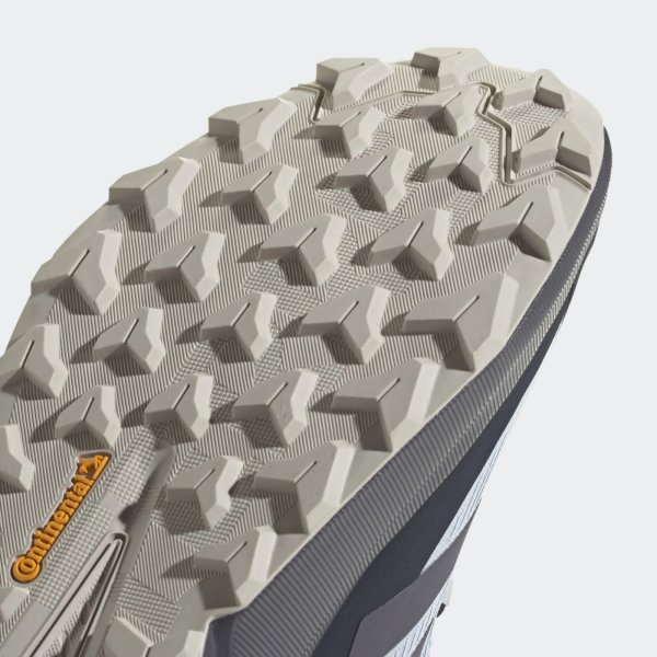 Pánské outdoorové boty adidas TERREX TRAILMAKER 2 GTX SL - foto 8