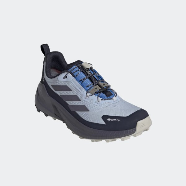 Pánské outdoorové boty adidas TERREX TRAILMAKER 2 GTX SL - foto 5