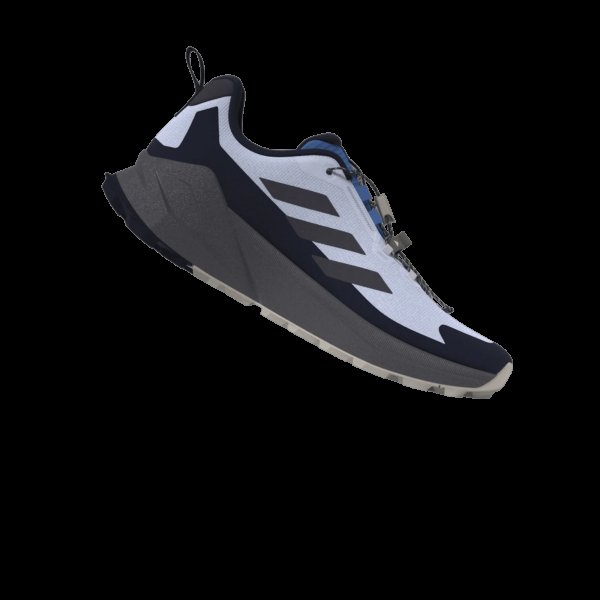 Pánské outdoorové boty adidas TERREX TRAILMAKER 2 GTX SL - foto 16
