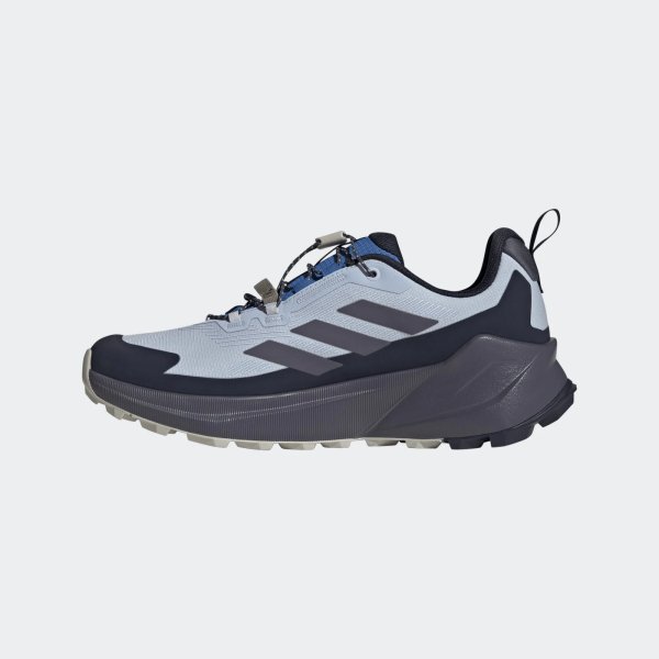 Pánské outdoorové boty adidas TERREX TRAILMAKER 2 GTX SL - foto 4