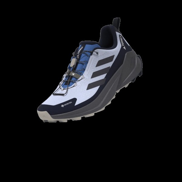 Pánské outdoorové boty adidas TERREX TRAILMAKER 2 GTX SL - foto 13