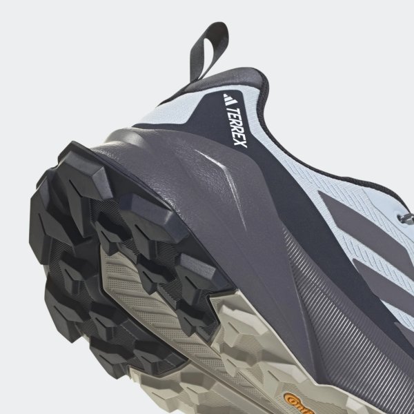 Pánské outdoorové boty adidas TERREX TRAILMAKER 2 GTX SL - foto 7