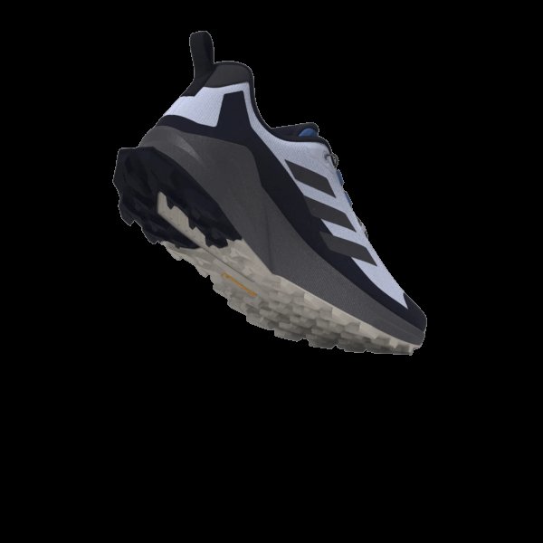 Pánské outdoorové boty adidas TERREX TRAILMAKER 2 GTX SL - foto 17