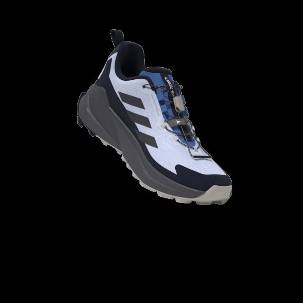 Pánské outdoorové boty adidas TERREX TRAILMAKER 2 GTX SL - foto 15