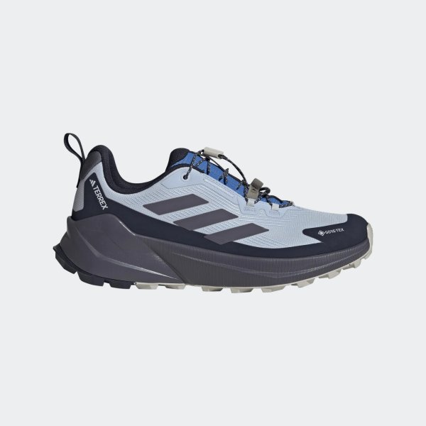 Pánské outdoorové boty adidas TERREX TRAILMAKER 2 GTX SL - foto 0