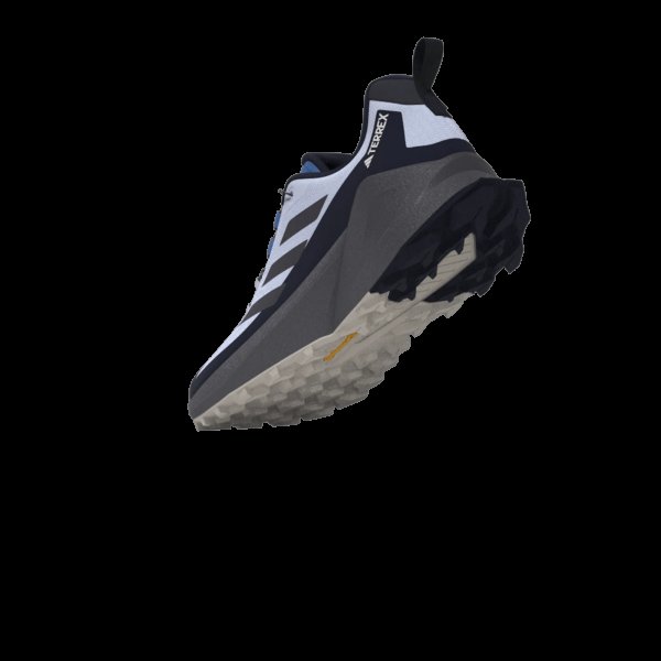 Pánské outdoorové boty adidas TERREX TRAILMAKER 2 GTX SL - foto 19