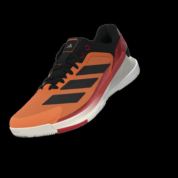 Pánské tenisové boty adidas Crazyquick Boost Padel M - foto 13