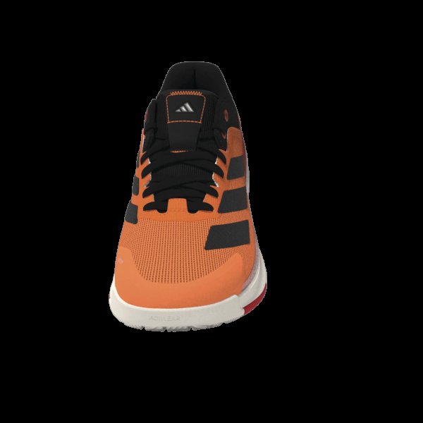 Pánské tenisové boty adidas Crazyquick Boost Padel M - foto 14