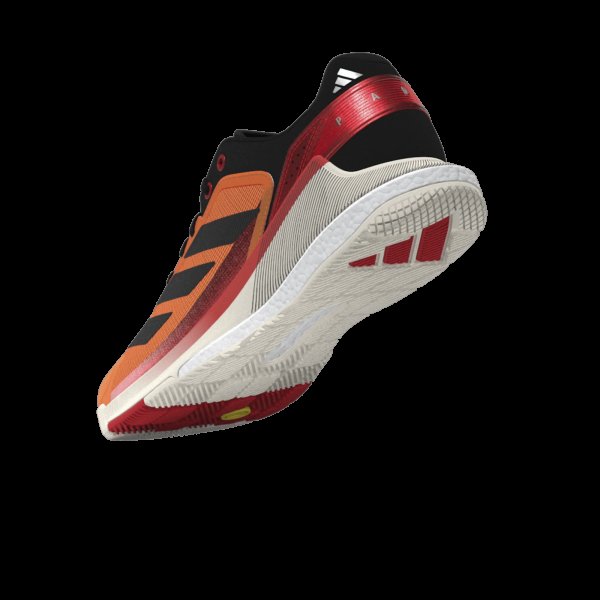 Pánské tenisové boty adidas Crazyquick Boost Padel M - foto 19