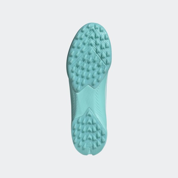 Kopačky turfy adidas F50 MESSI LEAGUE TF - foto 2