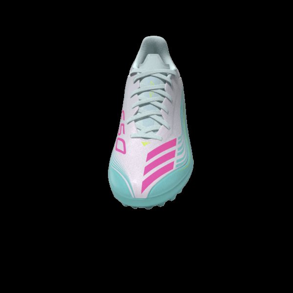 Kopačky turfy adidas F50 MESSI LEAGUE TF - foto 14