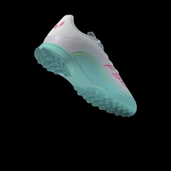 Kopačky turfy adidas F50 MESSI LEAGUE TF - foto 17