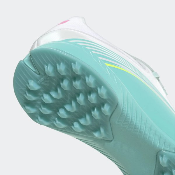 Kopačky turfy adidas F50 MESSI LEAGUE TF - foto 7