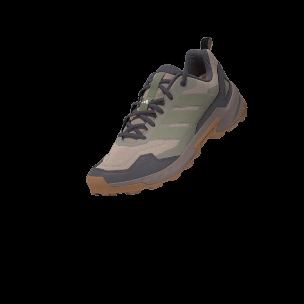 Dámské outdoorové boty adidas TERREX EASTRAIL 3 CP W - foto 13