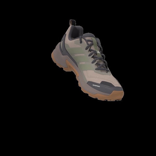 Dámské outdoorové boty adidas TERREX EASTRAIL 3 CP W - foto 15