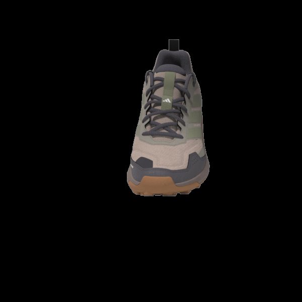 Dámské outdoorové boty adidas TERREX EASTRAIL 3 CP W - foto 14