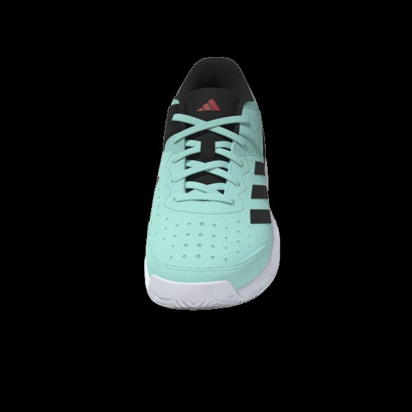 Dětské sálové boty adidas COURT STABIL JR - foto 14