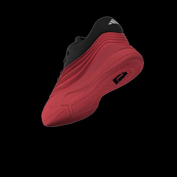 Basketbalové boty adidas DAME X - foto 19