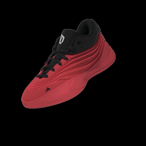 Basketbalové boty adidas DAME X - foto 13