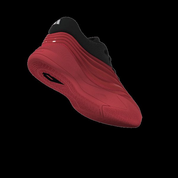 Basketbalové boty adidas DAME X - foto 17