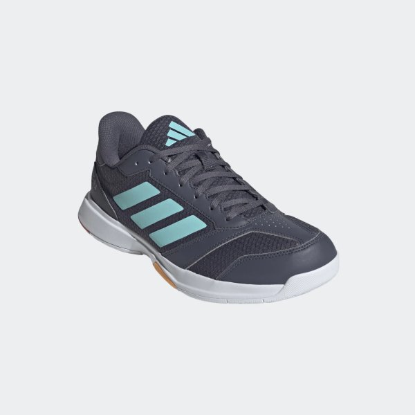 Pánské sálové boty adidas Ligra 8 M - foto 5