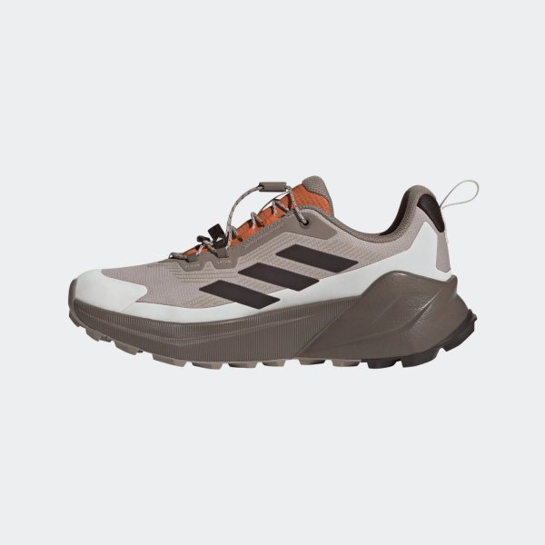 Dámské outdoorové boty adidas TERREX TRAILMAKER 2 GTX SL W - foto 4