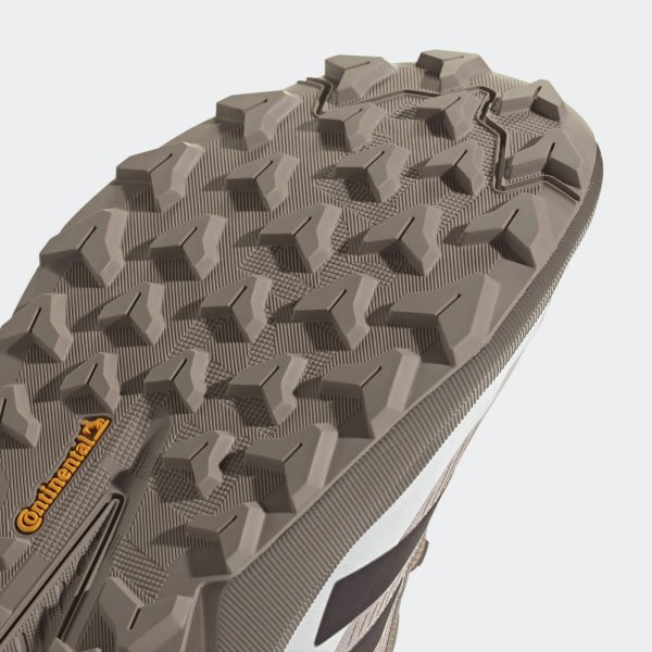 Dámské outdoorové boty adidas TERREX TRAILMAKER 2 GTX SL W - foto 8