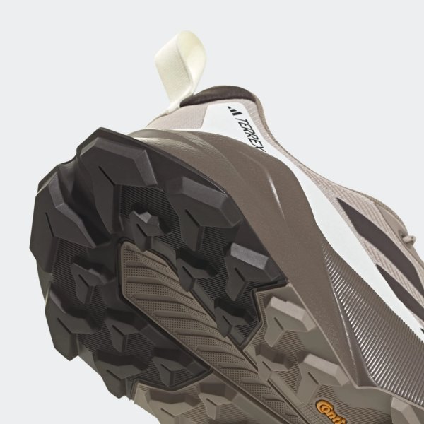 Dámské outdoorové boty adidas TERREX TRAILMAKER 2 GTX SL W - foto 7