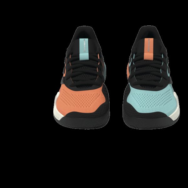 Pánské tenisové boty adidas Barricade 14 M - foto 14
