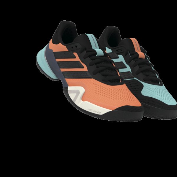 Pánské tenisové boty adidas Barricade 14 M - foto 15
