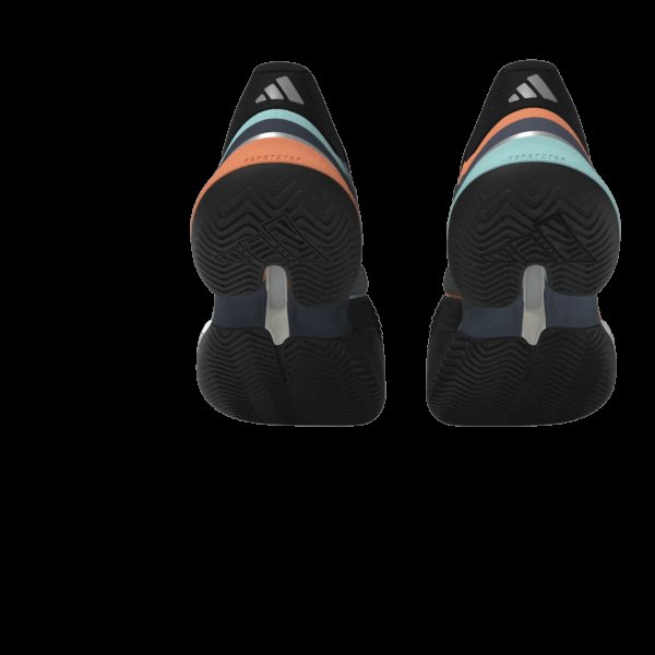 Pánské tenisové boty adidas Barricade 14 M - foto 18