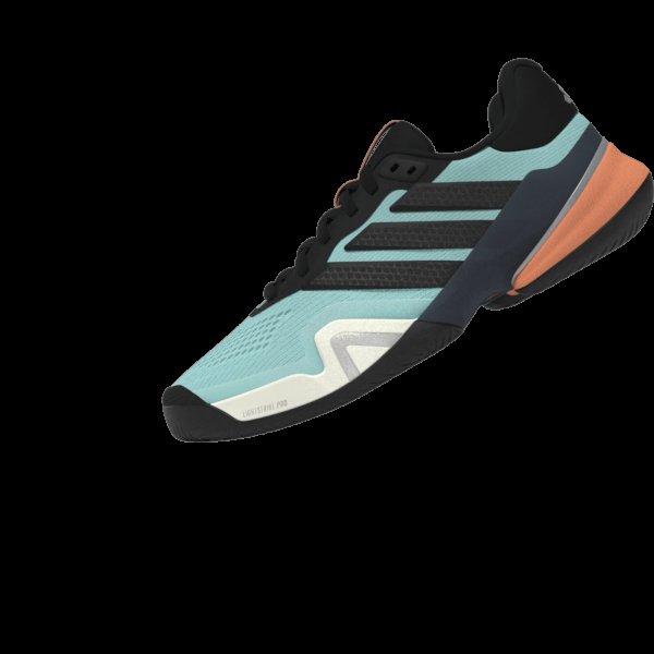 Pánské tenisové boty adidas Barricade 14 M - foto 12
